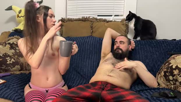 manicpixiedreamfrog squirt Webcam SHOW @ Chaturbate 08-03-2026
