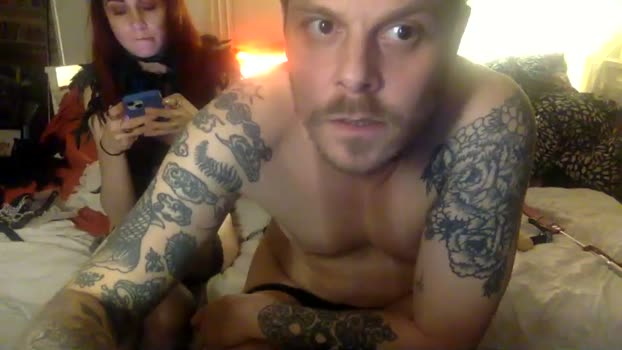 nastyloveparis sexykitty Webcam SHOW @ Chaturbate 08-03-2026