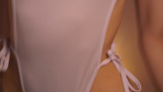 onlyjett sucktits Webcam SHOW @ Chaturbate 08-03-2026