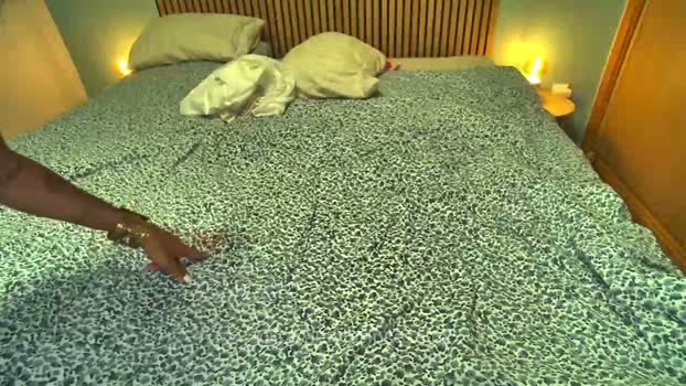 petitebubblegum Ass Webcam SHOW @ Chaturbate 08-03-2026