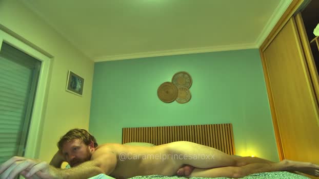 petitebubblegum big Webcam SHOW @ Chaturbate 08-03-2026