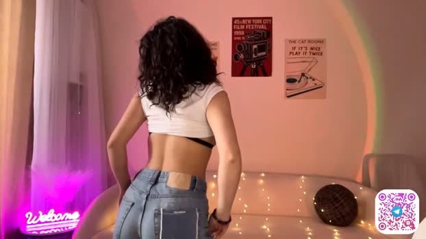 pricillalivsey hardcore Webcam SHOW @ Chaturbate 08-03-2026