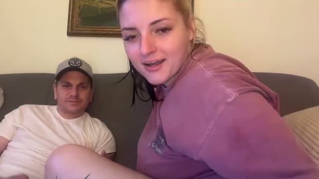 sexycouple41110 ass Webcam SHOW @ Chaturbate 08-03-2026