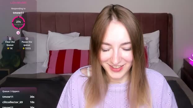 shy__polly legs Webcam SHOW @ Chaturbate 08-03-2026