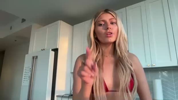 summerclarkee fuckpussy Webcam SHOW @ Chaturbate 08-03-2026