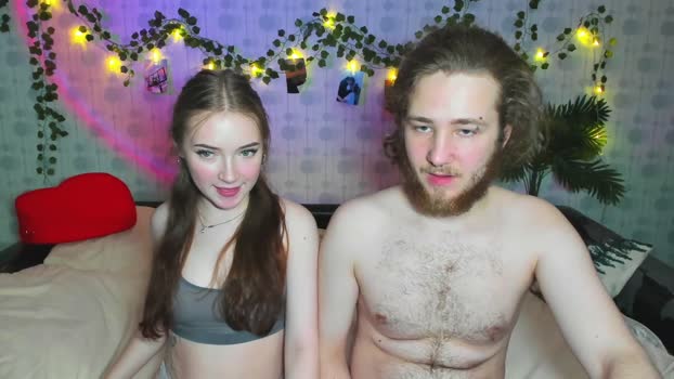 swiity_room_ suck Webcam SHOW @ Chaturbate 07-03-2026
