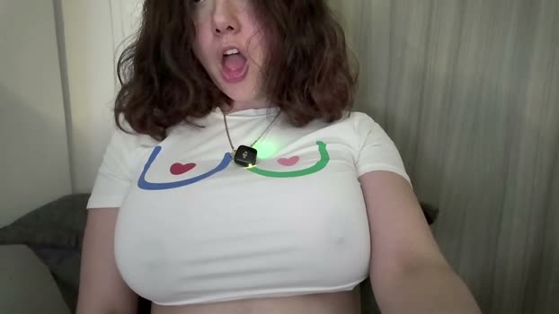 vanandjuani horny Webcam SHOW @ Chaturbate 08-03-2026