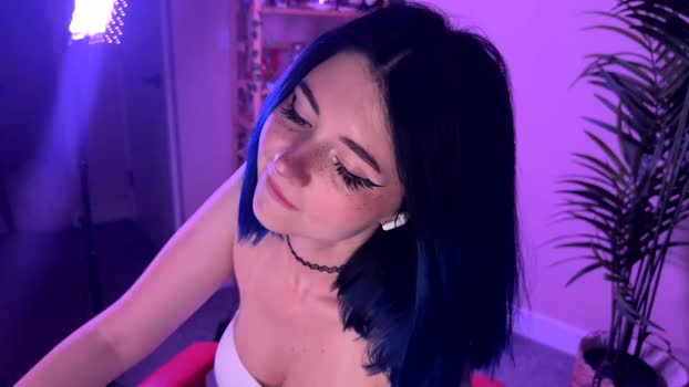 vixenp Porn Webcam SHOW @ Chaturbate 07-03-2026