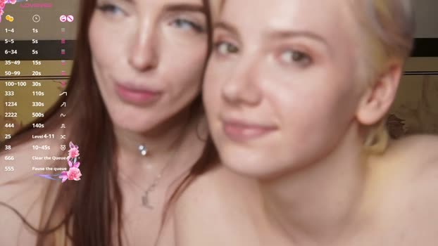 _medal_of_horny_ XXX Webcam SHOW @ Chaturbate 08-03-2026
