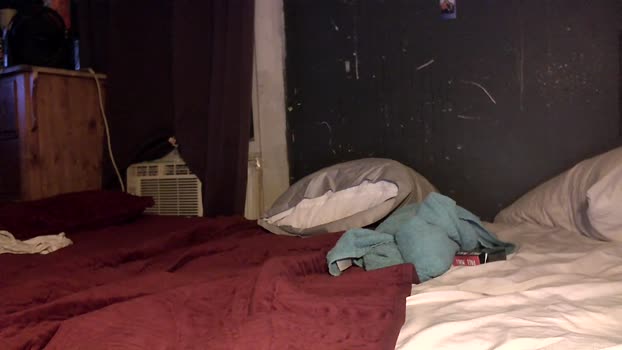 acouplesinners deepthroa Webcam SHOW @ Chaturbate 09-03-2026
