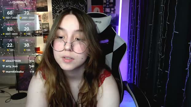ameliameadd