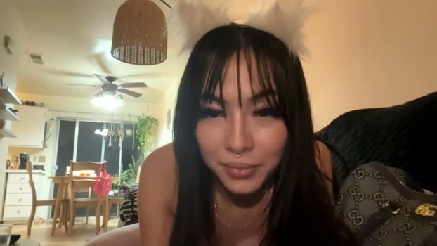 bby_julesss deep Webcam SHOW @ Chaturbate 09-03-2026