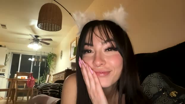 bby_julesss dirty Webcam SHOW @ Chaturbate 09-03-2026