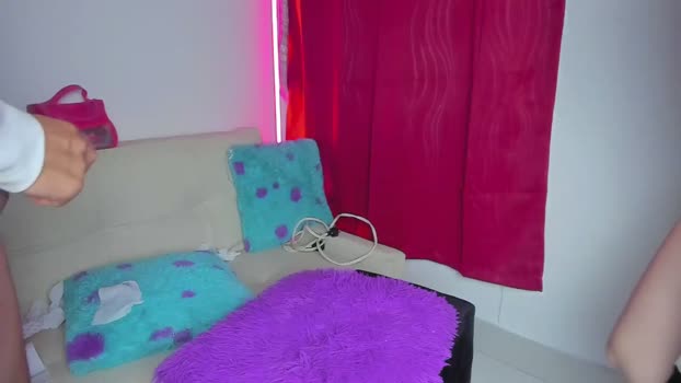 bigsexlive69 ass Webcam SHOW @ Chaturbate 09-03-2026