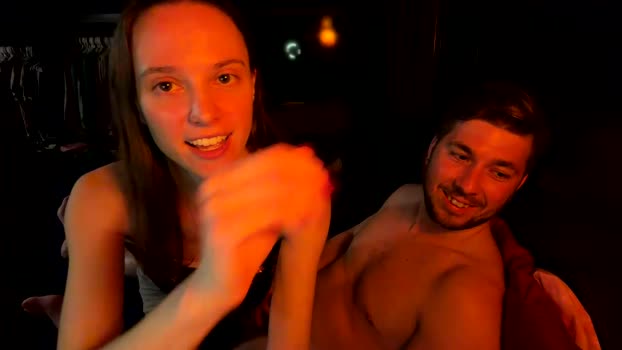 casio690 skinny Webcam SHOW @ Chaturbate 09-03-2026