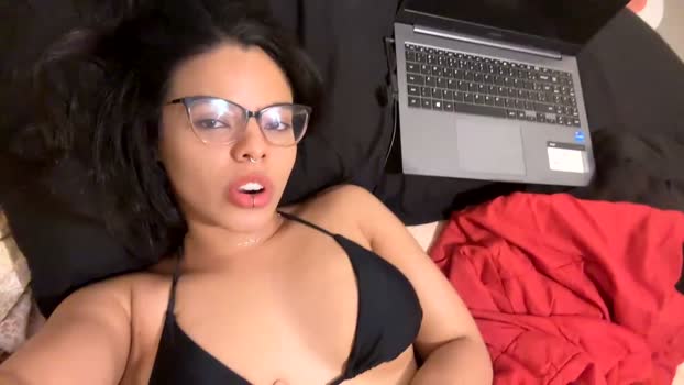 chrislayo kiss Webcam SHOW @ Chaturbate 09-03-2026