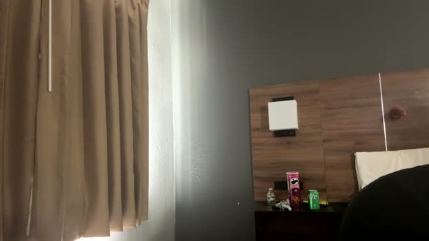 deepthroatqueen33 Porn Webcam SHOW @ Chaturbate 09-03-2026