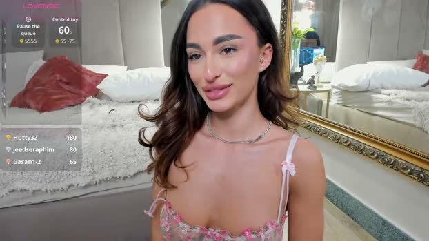 evak_ tits Webcam SHOW @ Chaturbate 09-03-2026