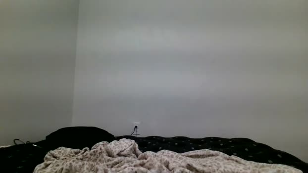 hellokitty2020luv Pretty Webcam SHOW @ Chaturbate 09-03-2026