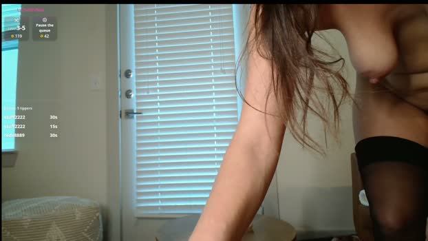 juicy_jane_uk Show Webcam SHOW @ Chaturbate 09-03-2026