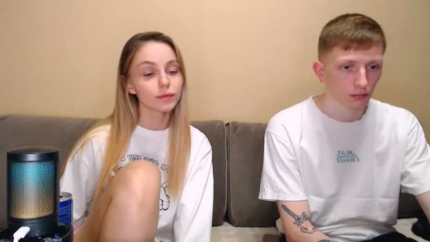 julsweet gag Webcam SHOW @ Chaturbate 09-03-2026