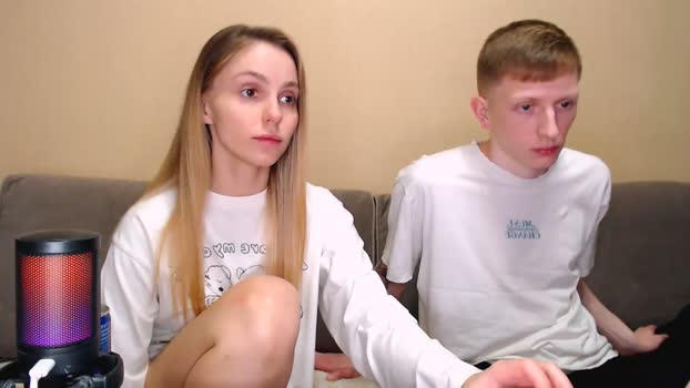 julsweet pussy Webcam SHOW @ Chaturbate 09-03-2026