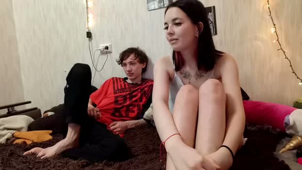 karina_michaell squirt Webcam SHOW @ Chaturbate 08-03-2026