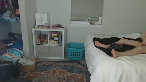 katynowhere tits Webcam SHOW @ Chaturbate 09-03-2026