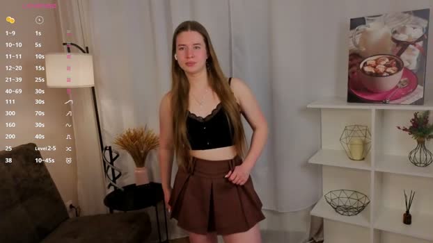 koolyquiser strip Webcam SHOW @ Chaturbate 08-03-2026