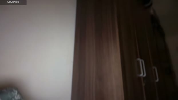 ladybird21 ass Webcam SHOW @ Chaturbate 09-03-2026