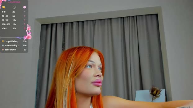 liluangel suckcock Webcam SHOW @ Chaturbate 09-03-2026