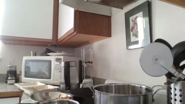 livmirage Recorded Webcam SHOW @ Chaturbate 08-03-2026