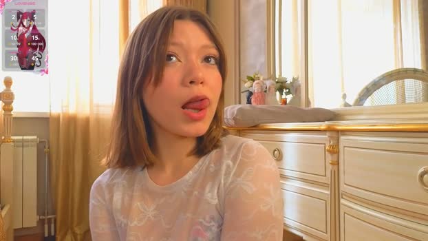 lookatmehabibi_ suck Webcam SHOW @ Chaturbate 09-03-2026