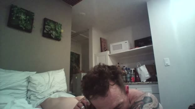 rockhard_cockstar deepthroat Webcam SHOW @ Chaturbate 09-03-2026