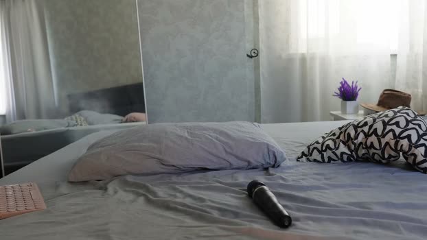 seeunexttime beauty Webcam SHOW @ Chaturbate 09-03-2026