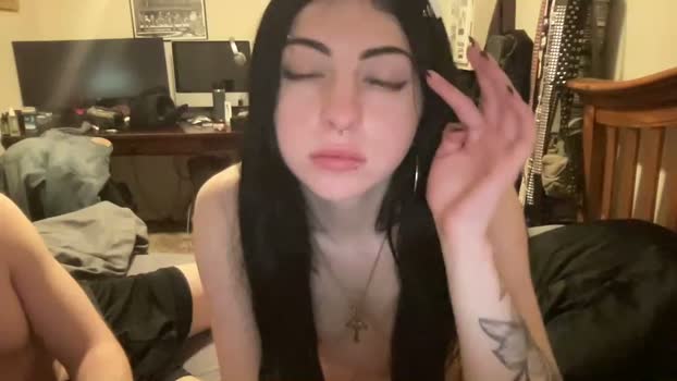 sexemo69 big Webcam SHOW @ Chaturbate 09-03-2026