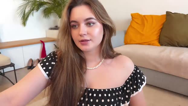 sweet_sugar87 fuckpussy Webcam SHOW @ Chaturbate 09-03-2026