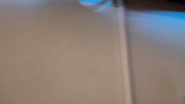 thedaddyest toys Webcam SHOW @ Chaturbate 09-03-2026