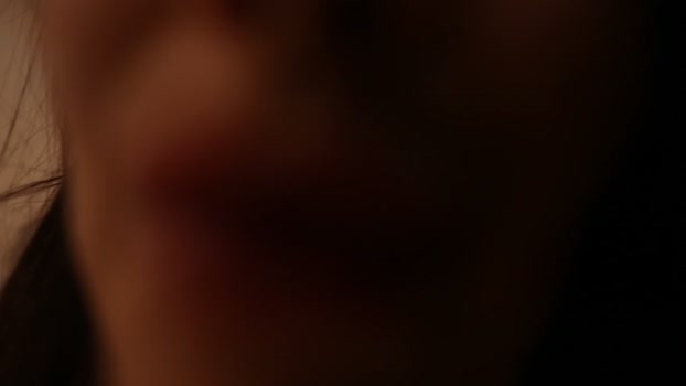 thehoneyx Download Webcam SHOW @ Chaturbate 08-03-2026