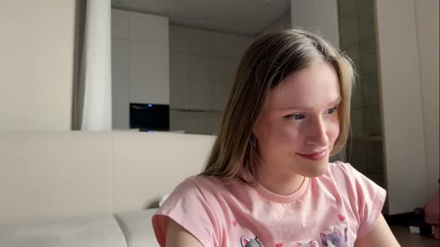 vi_world sucktits Webcam SHOW @ Chaturbate 08-03-2026