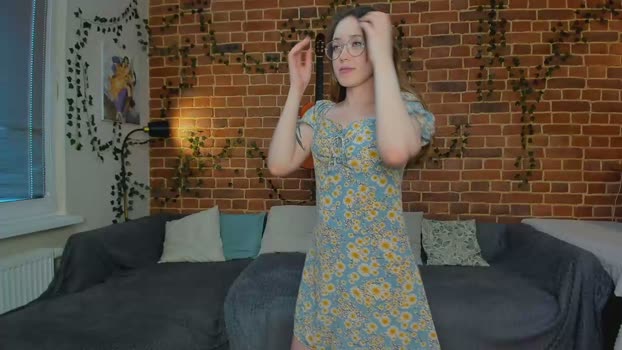 yami_yami_yami bj-dildo Webcam SHOW @ Chaturbate 09-03-2026