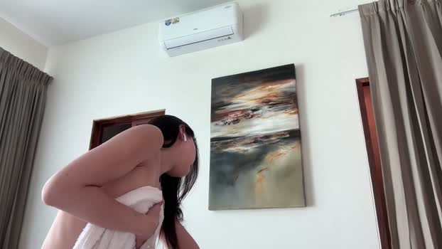 yourlittlesunrise_ fingers Webcam SHOW @ Chaturbate 09-03-2026