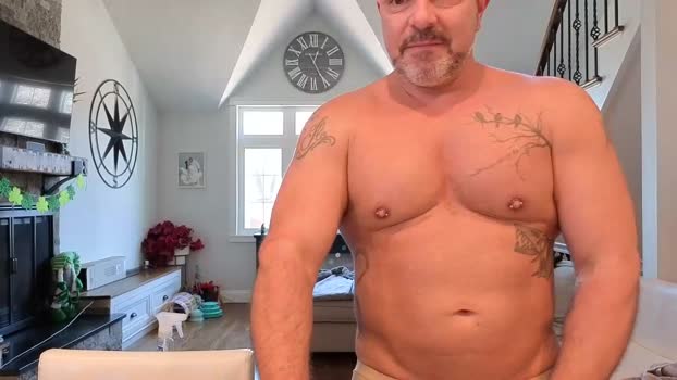 3totangox blowjob Webcam SHOW @ Chaturbate 09-03-2026