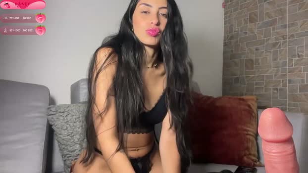 abrilsantosxo ass Webcam SHOW @ Chaturbate 09-03-2026