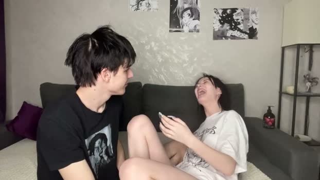 altycouple tits Webcam SHOW @ Chaturbate 09-03-2026