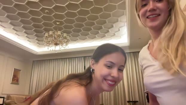 aluntick legs Webcam SHOW @ Chaturbate 09-03-2026