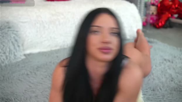 amanndaskye moan Webcam SHOW @ Chaturbate 10-03-2026