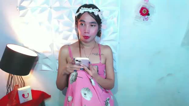 angel_borikat fuckhard Webcam SHOW @ Chaturbate 09-03-2026