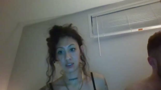 avraw29 dirty Webcam SHOW @ Chaturbate 10-03-2026