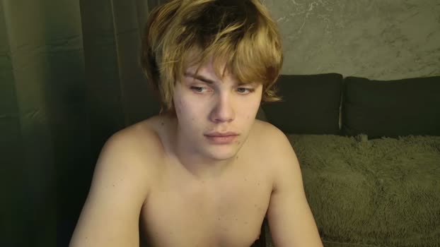 bonnie_and_c1yde kissing Webcam SHOW @ Chaturbate 10-03-2026
